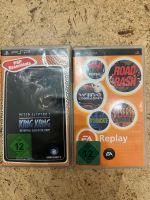 PSP Spiele King Kong ES Replay Rheinland-Pfalz - Lohnsfeld Vorschau