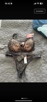 Bh 75B + String Gr.M neu Bergedorf - Hamburg Lohbrügge Vorschau