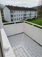 neu renovierte 3-Zimmer-Wohnung 35279 Neustadt ab sofort Hessen - Neustadt Vorschau