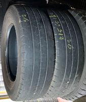 2X REIFEN Birdgestone 215/65 R 16C 109/107T DOT:4518 SOMMERR92 Niedersachsen - Pattensen Vorschau