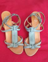 Sandalen von Esprit Nordrhein-Westfalen - Lünen Vorschau