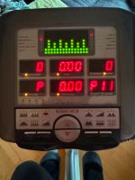 Cardiostrong Crosstrainer EX 40 Nürnberg (Mittelfr) - Kleinreuth b Schweinau Vorschau