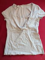 stillkleidung, Stilltops, stillkleid, stillshirt Hessen - Burghaun Vorschau
