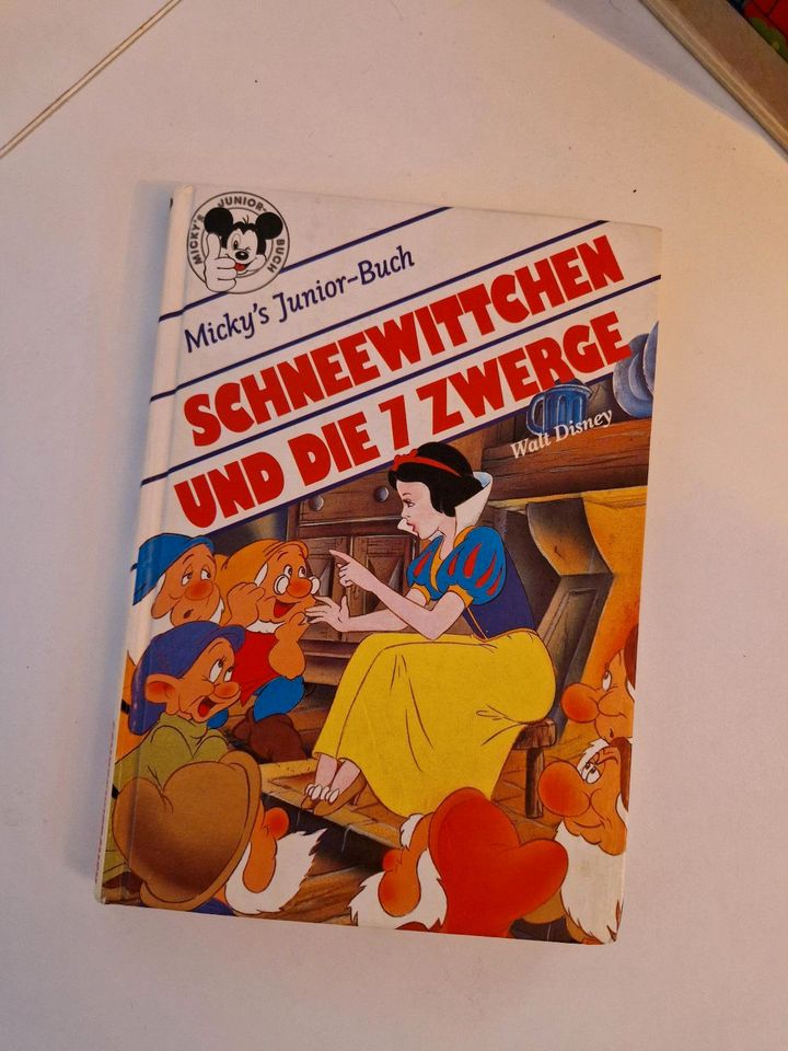 Bücher Set/ Paket in Heiligenhafen 