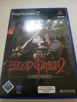 Legacy of Kain - Blood Omen2 Ps2 / Playstation 2 Baden-Württemberg - Bad Friedrichshall Vorschau