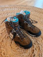 Cmp Alcor Mid Wander -/ Trekkingschuh 38 NEU Bayern - Hallstadt Vorschau