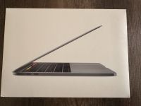 MacBook Pro Leerkarton Burglesum - Lesum Vorschau