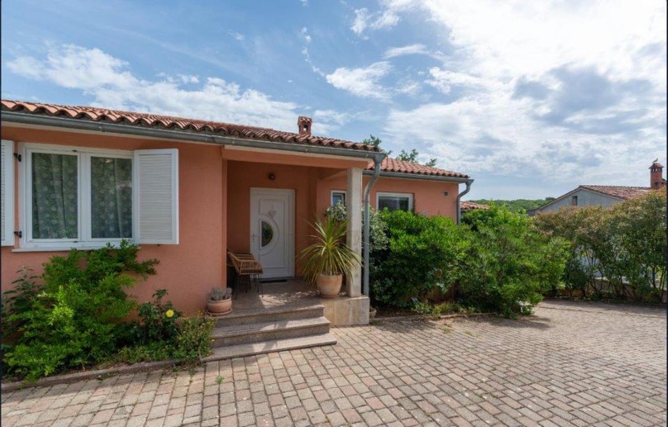 NEU - Villa Vintiana Kroatien - 12 Personen - 1500€ / Woche in Poing