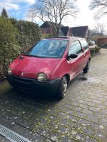 Renault Twingo Schleswig-Holstein - Kiebitzreihe Vorschau