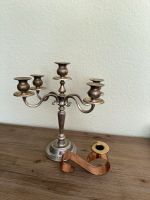 Kerzenständer Hessen - Vellmar Vorschau
