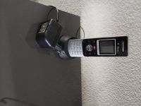 T-Home Sinus 500i Mobiltelefon der Telekom Nordrhein-Westfalen - Herne Vorschau