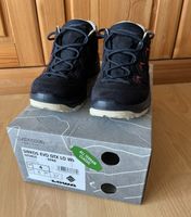 Lowa Sirkos Evo GTX Damen Wanderschuhe Gr.37 Bayern - Heroldsbach Vorschau