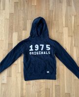 Herrenpullover Jack&Jones Größe M Frankfurt am Main - Sachsenhausen Vorschau