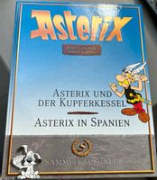 1. Auflage Asterix Weltbild Avernerschild Olympische Spiele Baden-Württemberg - Lörrach Vorschau
