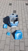 Schulranzen, Schultasche, Schulrucksack Bayern - Fürstenfeldbruck Vorschau