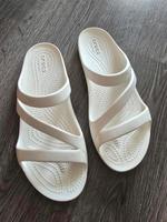 Crocs Kadee Sandalen Hessen - Sulzbach Vorschau