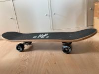 Kinder-Skateboard 60 cm Länge Berlin - Treptow Vorschau