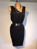 Raffiniertes MAX MARA Weekend Business /Party Kleid Gr. S NP 195€ Bayern - Poing Vorschau