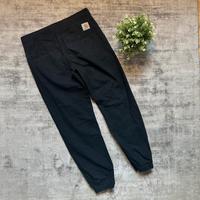 Carhartt WIP Hose - Schwarz - Größe S - Guter Zustand Schleswig-Holstein - Lütjenburg Vorschau