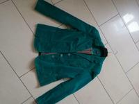 Blazer von Bonita Nordrhein-Westfalen - Beckum Vorschau