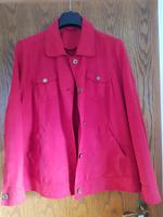 Blouson von Biaggini Bayern - Osterhofen Vorschau