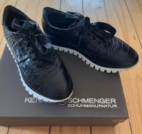 TOP! Kennel & Schmenger Echtleder Sneaker, Größe 38 (5) Rheinland-Pfalz - Frankenthal (Pfalz) Vorschau