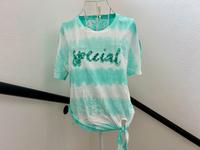 Key Largo Batik Shirt Gr L / 40   TOP Bayern - Dießen Vorschau