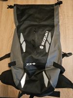 Motorrad Rucksack Saarbrücken-Mitte - St Johann Vorschau