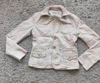 Jacke Blazer Größe M / 38 Vahr - Neue Vahr Südost Vorschau