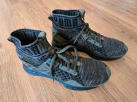 Puma Schuhe in der Größe 43 Nordfriesland - Niebüll Vorschau