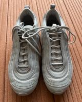 Nike Air Max 97 Thüringen - Weinbergen Vorschau
