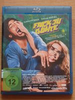 Fack ju Göhte [Blu-ray] - Elyas M'Barek - Kult - neuw Nordrhein-Westfalen - Gevelsberg Vorschau