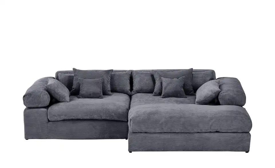 Suche Couch in Zörbig