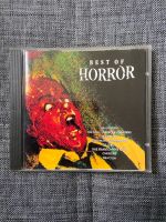 CD : Best of Horror Niedersachsen - Salzgitter Vorschau