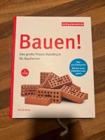 Buch: Haus bauen 3. Auflage Nordrhein-Westfalen - Oberhausen Vorschau