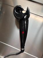Lockenstab von Babyliss Rodenkirchen - Sürth Vorschau