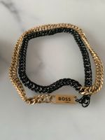 Hugo Boss Armband 2-farbig NEU Hamburg-Mitte - Hamburg Horn Vorschau