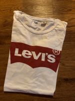 Levi’s T-Shirt Berlin - Hellersdorf Vorschau