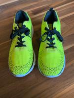 Laufschuhe 43 Bayern - Gerolzhofen Vorschau