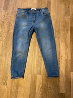 Reserved denim Jeans Boyfriend neu Wuppertal - Barmen Vorschau