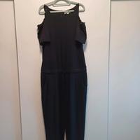Jumpsuit ,Einteiler von Comma gr 42 Brandenburg - Senftenberg Vorschau