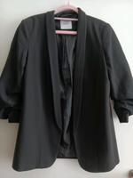 3/4 Blazer/ Sommerjäckchen Niedersachsen - Bad Bevensen Vorschau