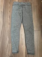 Bershka Tights/ Leggings / Sportleggings / Sporthose Gr. S Brandenburg - Hohen Neuendorf Vorschau