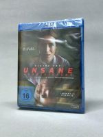 Film Unsane - Ausgeliefert (Blu-ray) - NEU/OVP Hessen - Wehrheim Vorschau