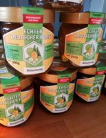 Bienen Honig 500g D.I.B Qualität Imkerei Nordrhein-Westfalen - Wenden Vorschau