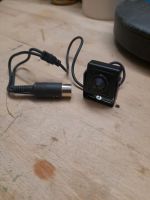 Überwachungskamera miniatur Sony CCD Chip KPC-S700CP Schleswig-Holstein - Kaltenkirchen Vorschau