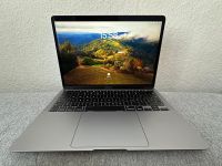 APPLE MacBook Air (2020), Notebook Thüringen - Steinbach-Hallenberg (Thüringer W) Vorschau