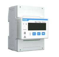 SPRING-SALE - Fox ESS Smart Meter DTSU666 Bayern - Luhe-Wildenau Vorschau