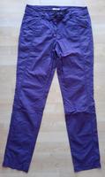 sOliver Chinohose, Gr. 38 Hessen - Herbstein Vorschau