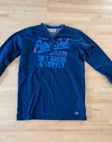 Petrol Shirt Sweatshirt Gr 164 ⭐️ wie neu Hessen - Stadtallendorf Vorschau